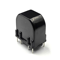 YC-B-132 (4+4PIN)