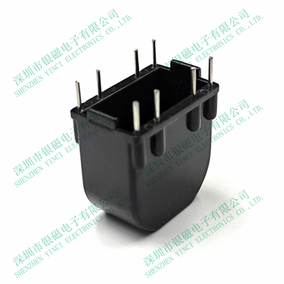 YC-B-132 (4+4PIN)