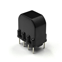 YC-B-133 (4+4PIN)