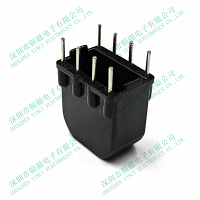 YC-B-133 (4+4PIN)