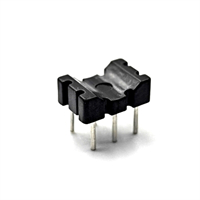 YC-B-135 (3+3PIN)