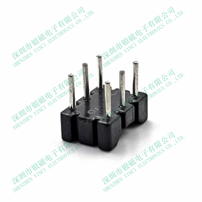 YC-B-135 (3+3PIN)