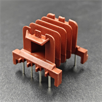 YC-EF-2503 (4+4PIN)