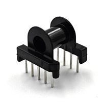 YC-EP-1301-4 (5+5PIN)