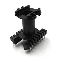YC-ETD-4406A (9+9PIN)