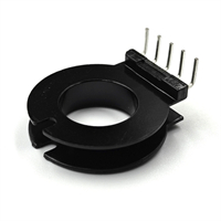 YC-POT-3302-1 (5+0PIN)