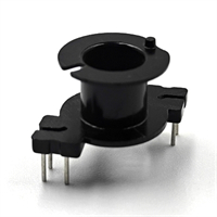 YC-RM-0601 (3+3PIN)