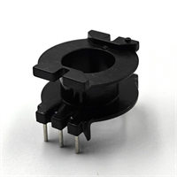 YC-RM-1018 (3+3PIN)