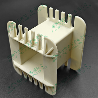 YC-EI-9601 (NO PIN)