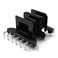 YC-EFD-2902 (6+7PIN)