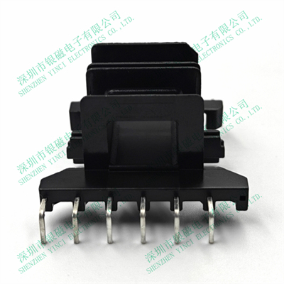 YC-EFD-2902 (6+7PIN)