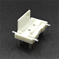 YC-B-045 (NO PIN)