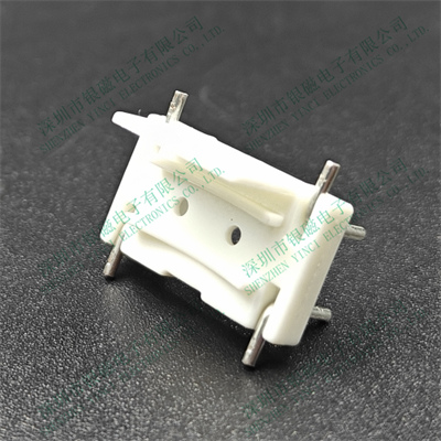 YC-B-045 (NO PIN)