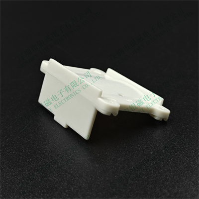 YC-B-046 (2+2PIN)