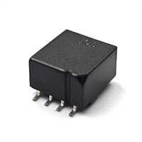 YC-B-137 (4+4PIN)