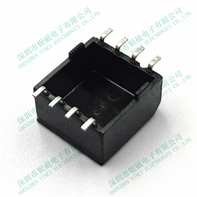 YC-B-137 (4+4PIN)