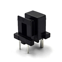 YC-EE-1008A (2+2PIN)