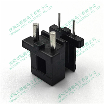 YC-EE-1008A (2+2PIN)