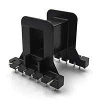 YC-EE-4201 (6+6PIN)