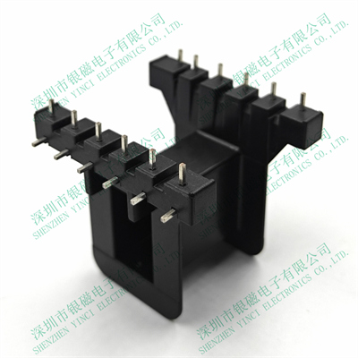 YC-EE-4201 (6+6PIN)