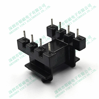 YC-EF-2001-3 (4+4PIN)