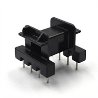 YC-EF-2001-3 (4+4PIN)