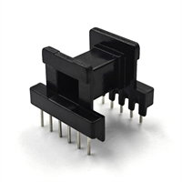 YC-EF-2023 (6+6PIN)