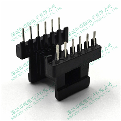 YC-EF-2023 (6+6PIN)