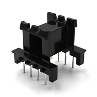 YC-EF-2516-3 (4+4PIN)