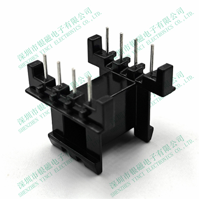 YC-EF-2516-3 (4+4PIN)