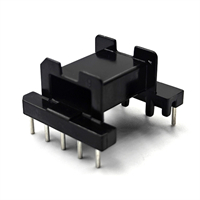YC-EFD-2522 (5+4PIN)