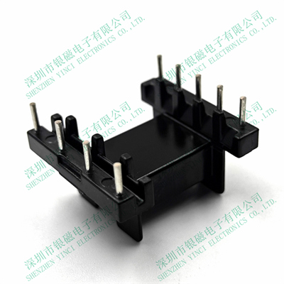 YC-EFD-2522 (5+4PIN)