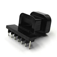 YC-EPC-4001A (7+7PIN)