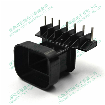 YC-EPC-4001A (7+7PIN)