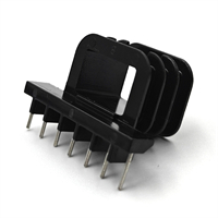 YC-EPC-4001B (7+7PIN)