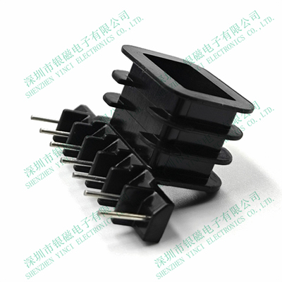 YC-EPC-4001B (7+7PIN)