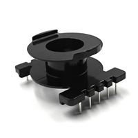 YC-POT-4001-3 (5+5PIN)