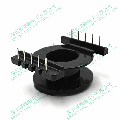 YC-POT-4001-3 (5+5PIN)