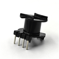 YC-PQ-2014 (5+5PIN)