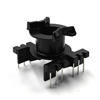 YC-PQ-2620-5(6+6PIN)