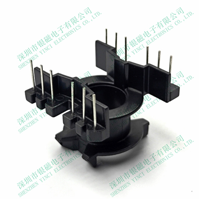 YC-PQ-2620-5(6+6PIN)