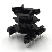 YC-PQ-3215-1 (6+6PIN)