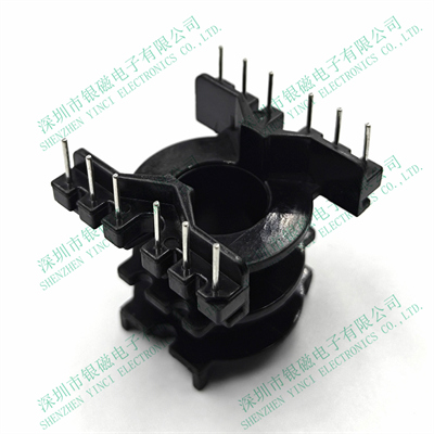 YC-PQ-3215-1 (6+6PIN)