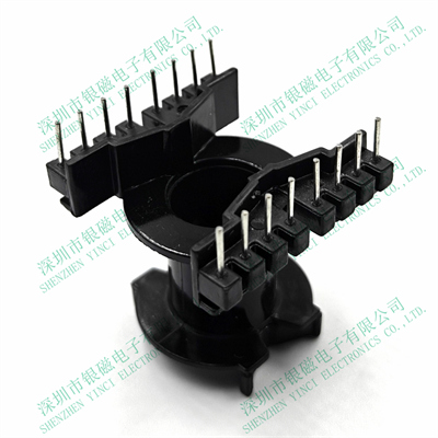 YC-PQ-3221-1 (8+8PIN)