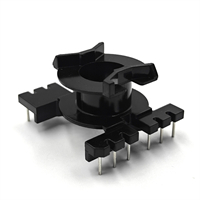 YC-P?Q-3224 (6+6PIN)