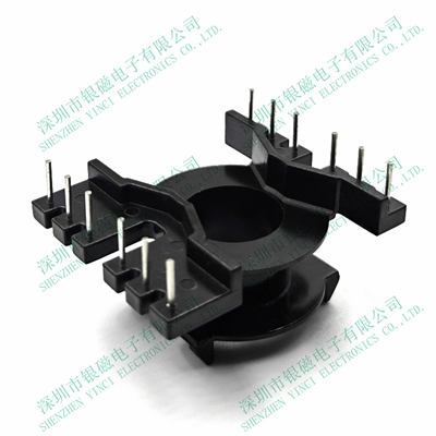 YC?-PQ-3224 (6+6PIN)