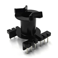 YC-PQ-3225 (6+6PIN)