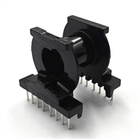 YC-PQ-3509 (8+8PIN)