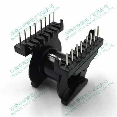YC-PQ-3509 (8+8PIN)