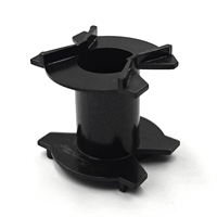 YC-PQ-3512-1 (NO PIN)